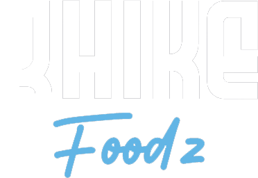 logo-img